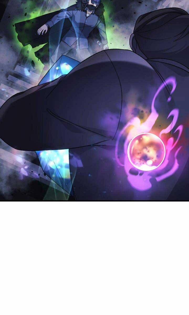 Con Gái Tôi Là Trùm Cuối 78 trang 74