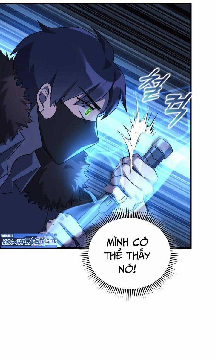 Con Gái Tôi Là Trùm Cuối 78 trang 75