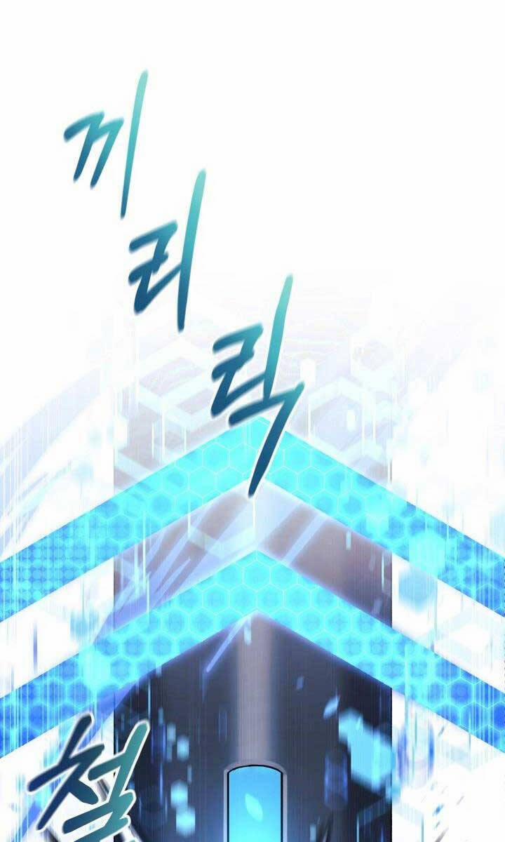 Con Gái Tôi Là Trùm Cuối 78 trang 76