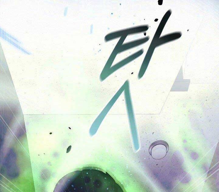 Con Gái Tôi Là Trùm Cuối 78 trang 78