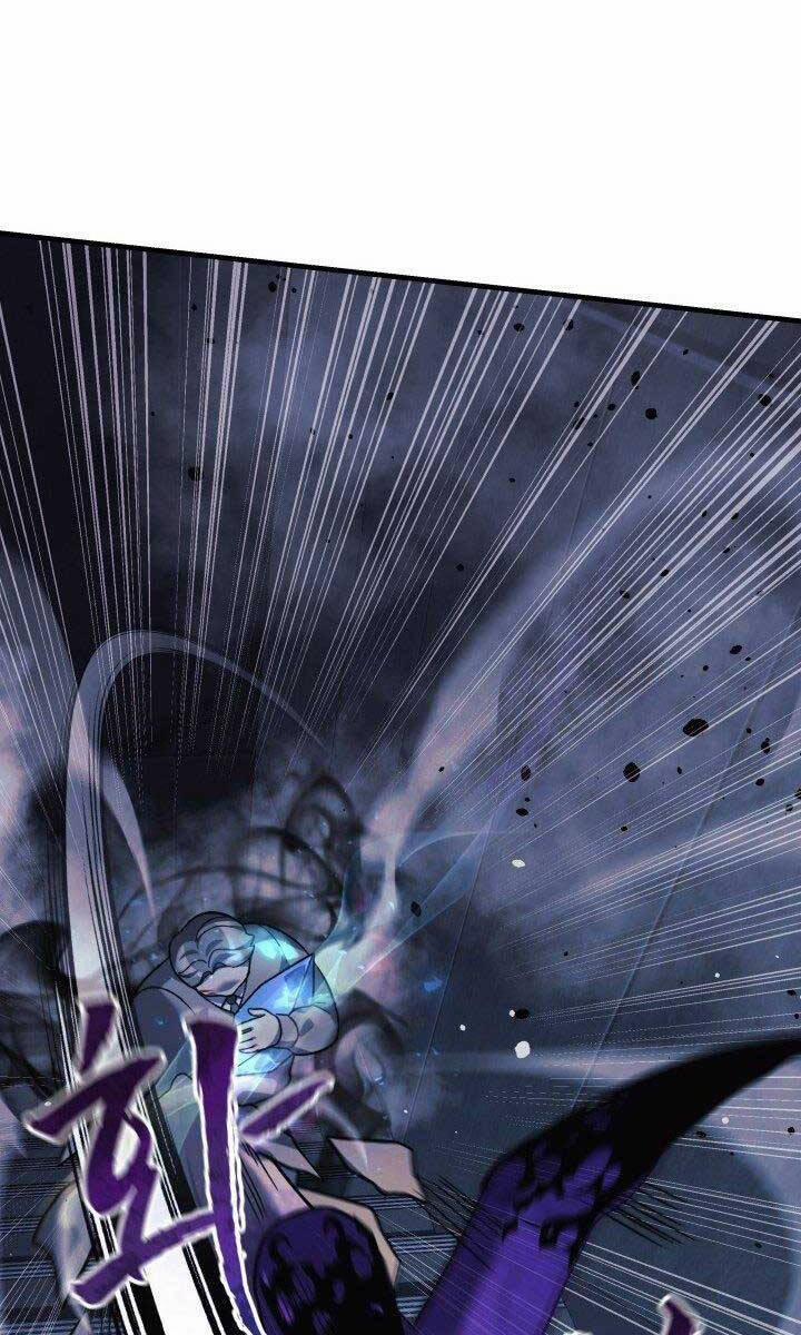 Con Gái Tôi Là Trùm Cuối 78 trang 8