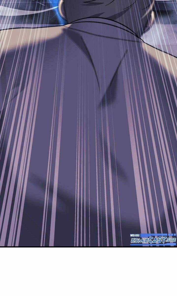 Con Gái Tôi Là Trùm Cuối 78 trang 80