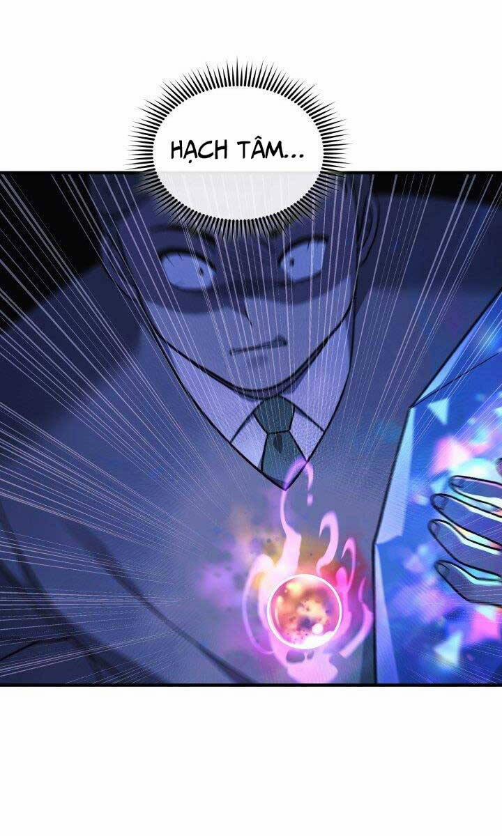 Con Gái Tôi Là Trùm Cuối 78 trang 81