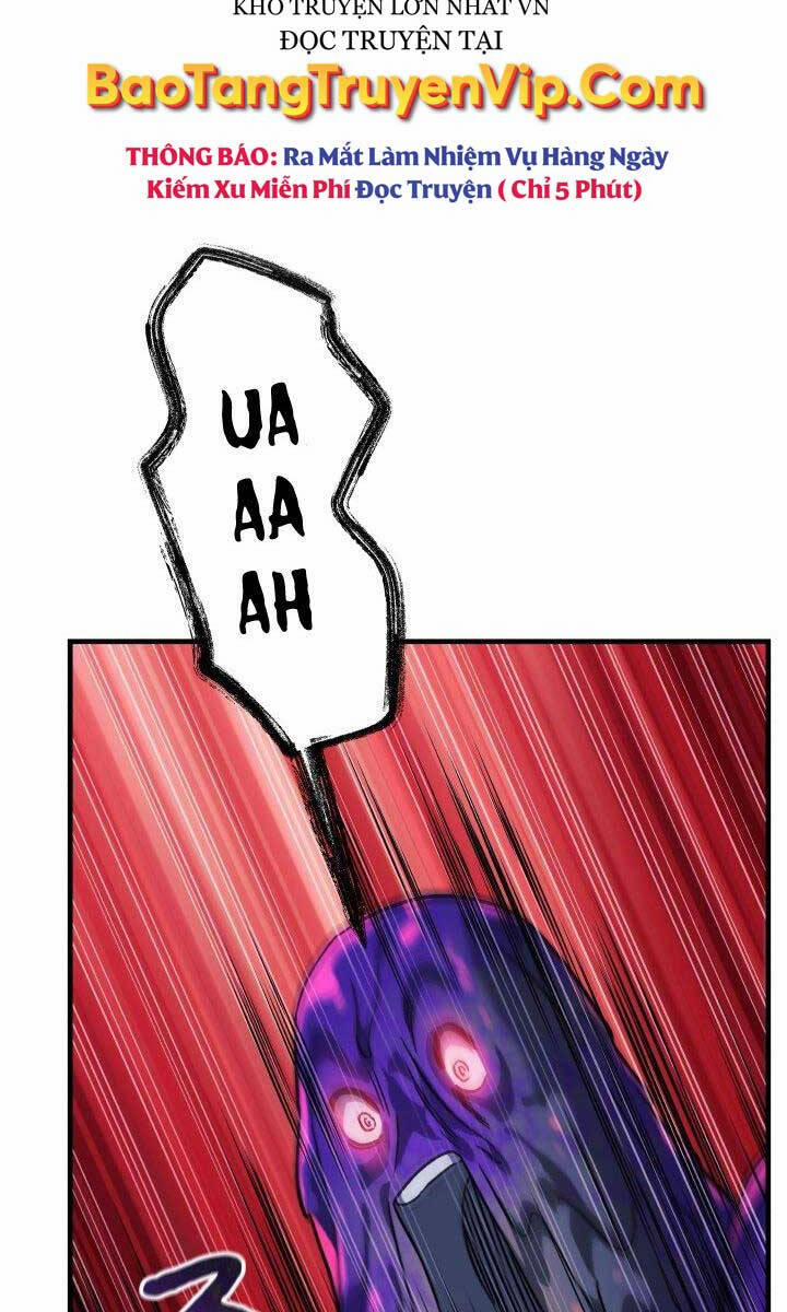 Con Gái Tôi Là Trùm Cuối 78 trang 84