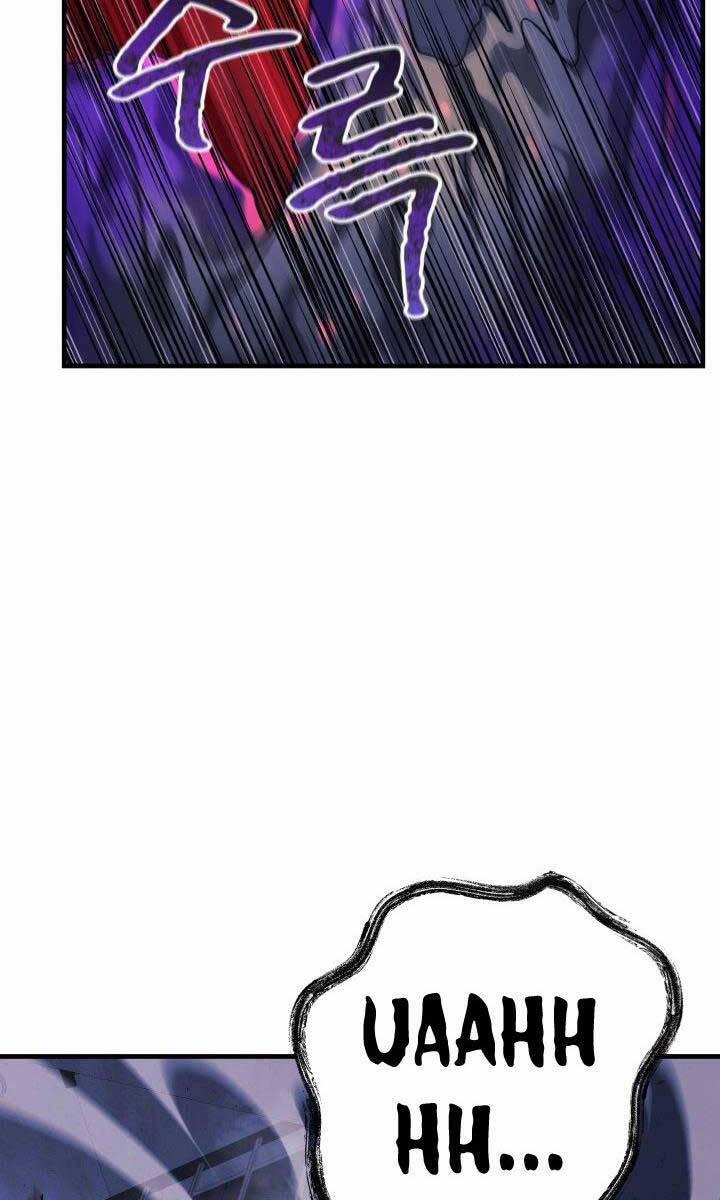 Con Gái Tôi Là Trùm Cuối 78 trang 85