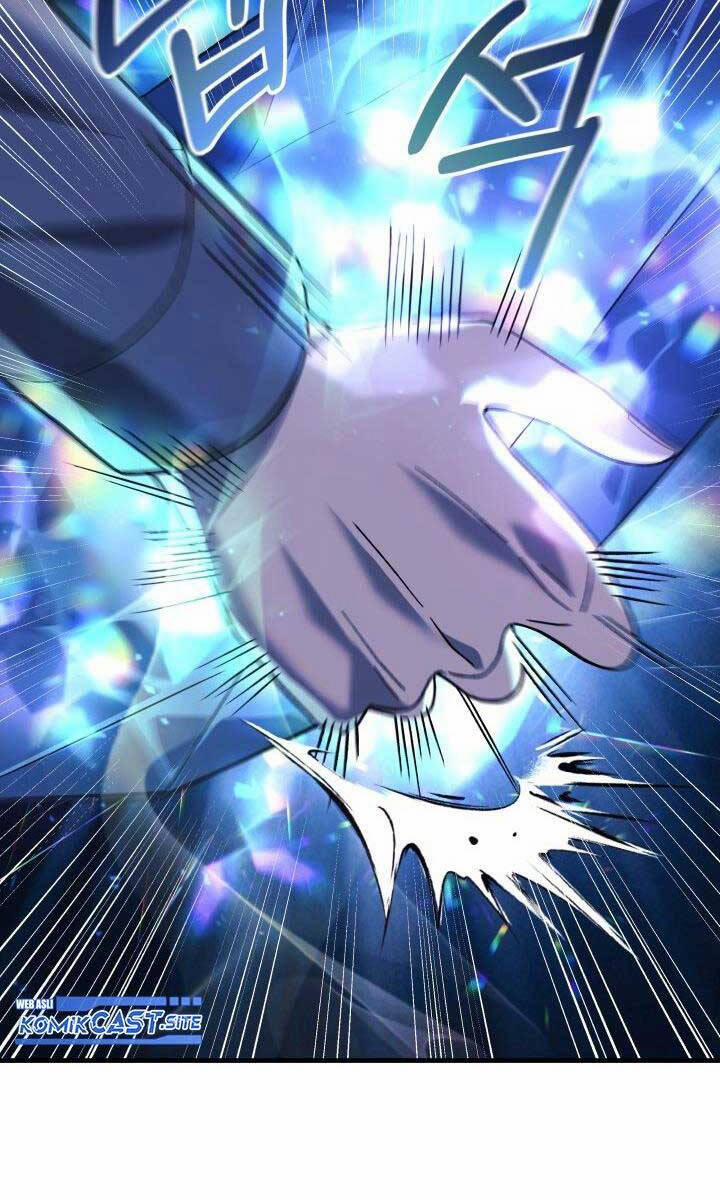 Con Gái Tôi Là Trùm Cuối 78 trang 87