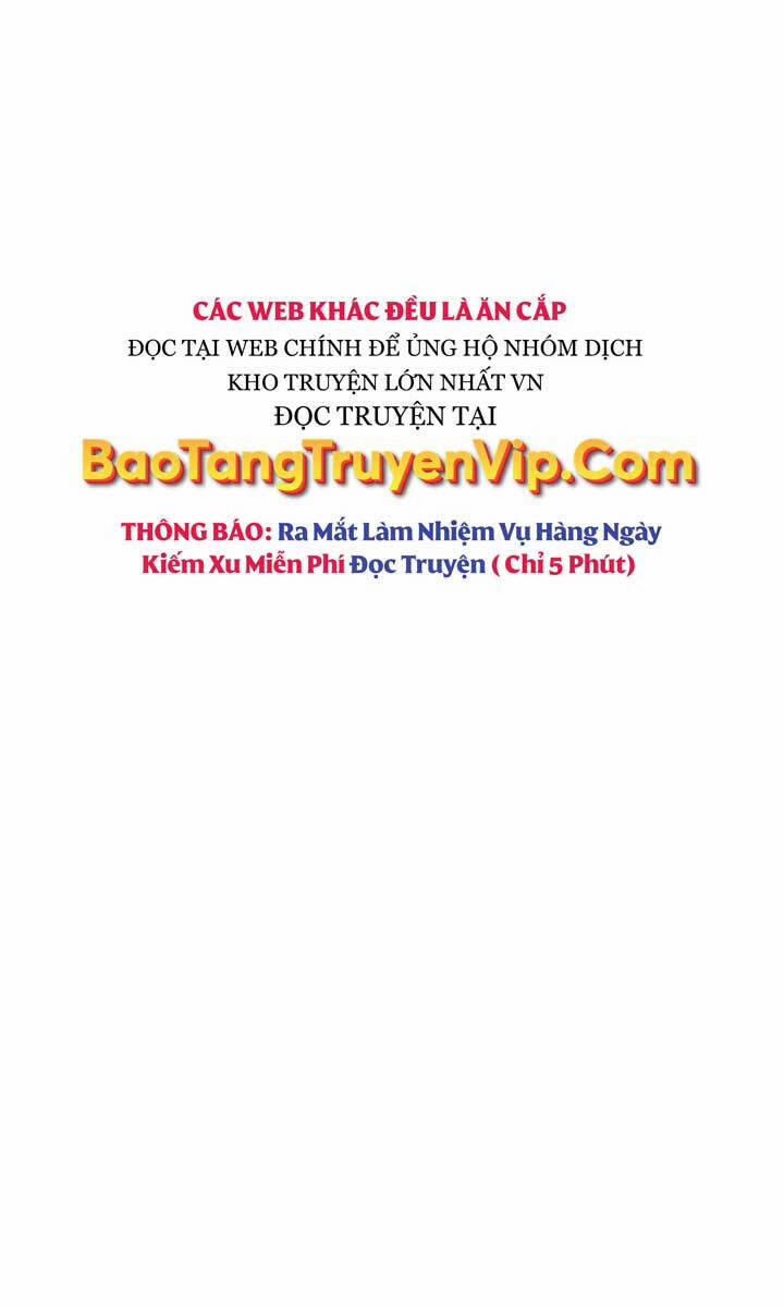 Con Gái Tôi Là Trùm Cuối 78 trang 88