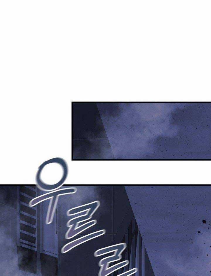 Con Gái Tôi Là Trùm Cuối 78 trang 89