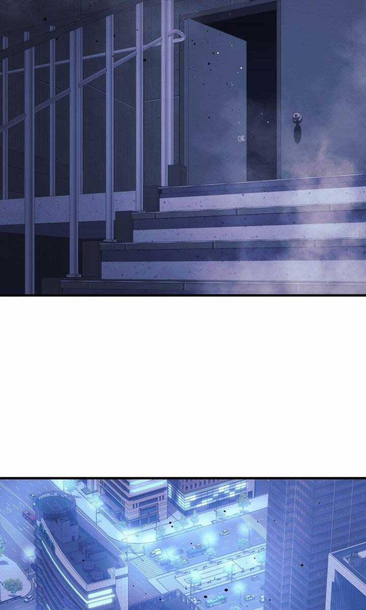 Con Gái Tôi Là Trùm Cuối 78 trang 93