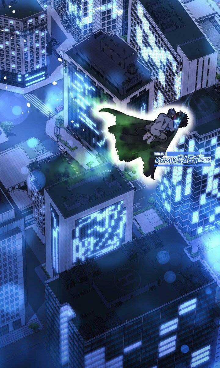 Con Gái Tôi Là Trùm Cuối 78 trang 95