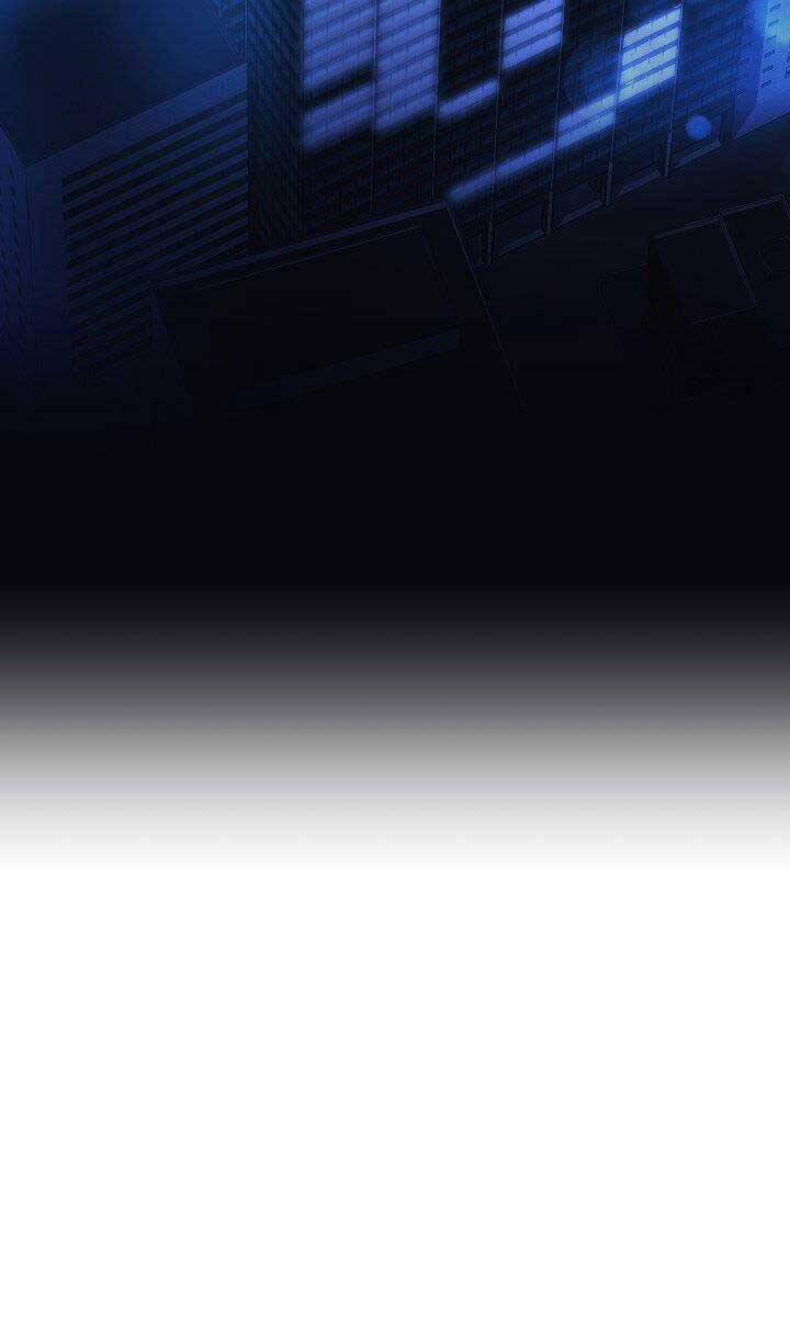 Con Gái Tôi Là Trùm Cuối 78 trang 96