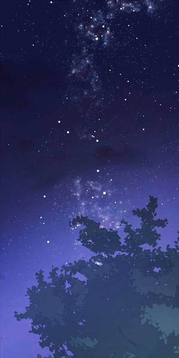 Con Gái Tôi Là Trùm Cuối 79 trang 0