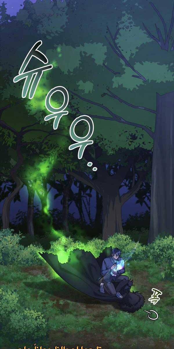 Con Gái Tôi Là Trùm Cuối 79 trang 1