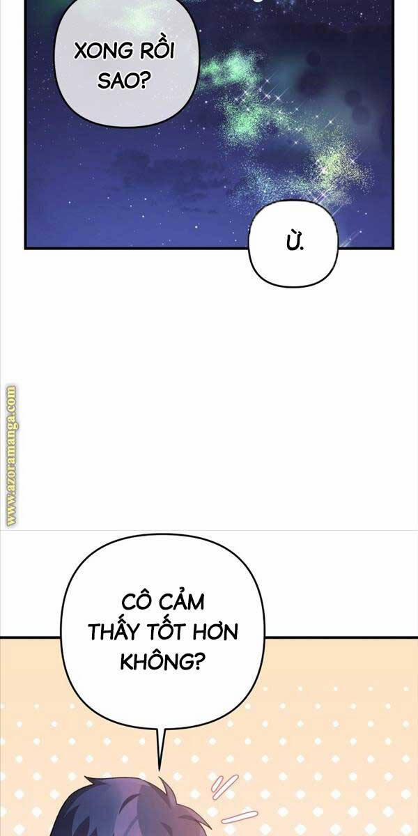 Con Gái Tôi Là Trùm Cuối 79 trang 10