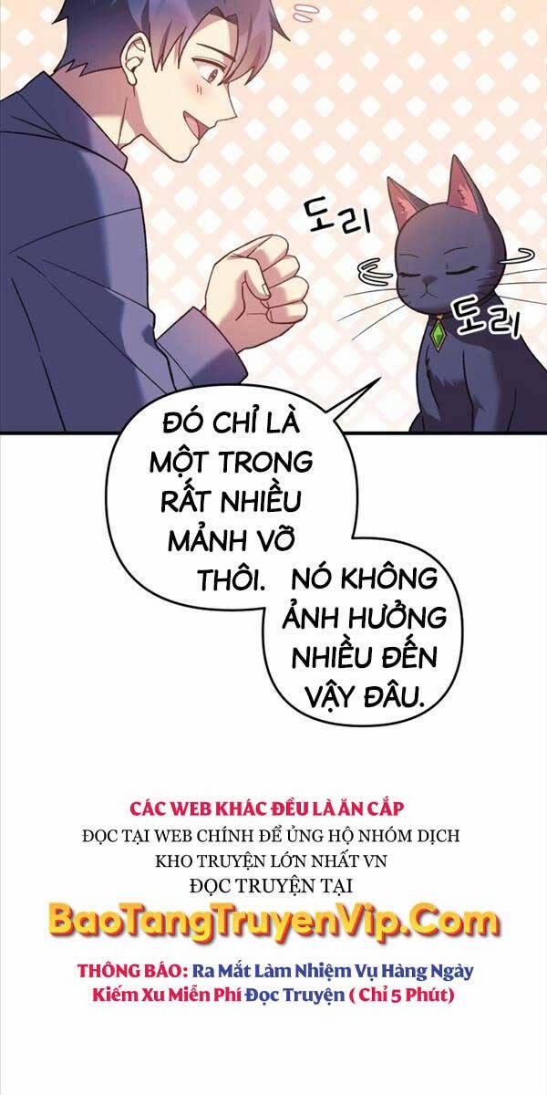 Con Gái Tôi Là Trùm Cuối 79 trang 11