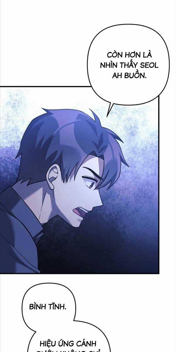 Con Gái Tôi Là Trùm Cuối 79 trang 13