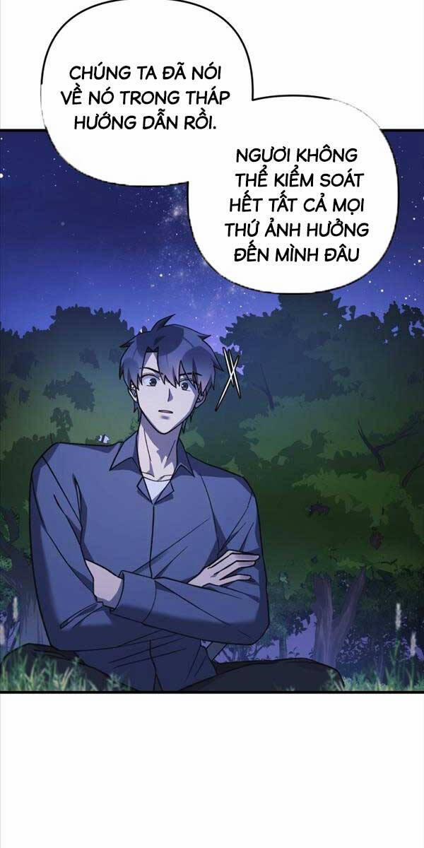 Con Gái Tôi Là Trùm Cuối 79 trang 15