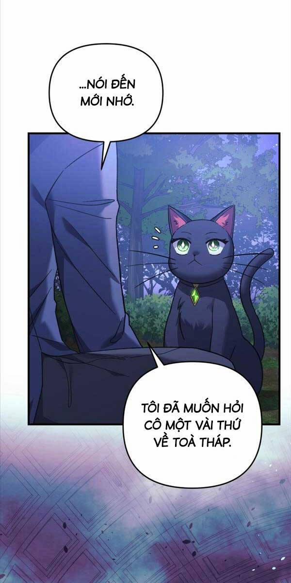 Con Gái Tôi Là Trùm Cuối 79 trang 16