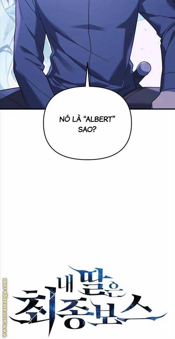 Con Gái Tôi Là Trùm Cuối 79 trang 18