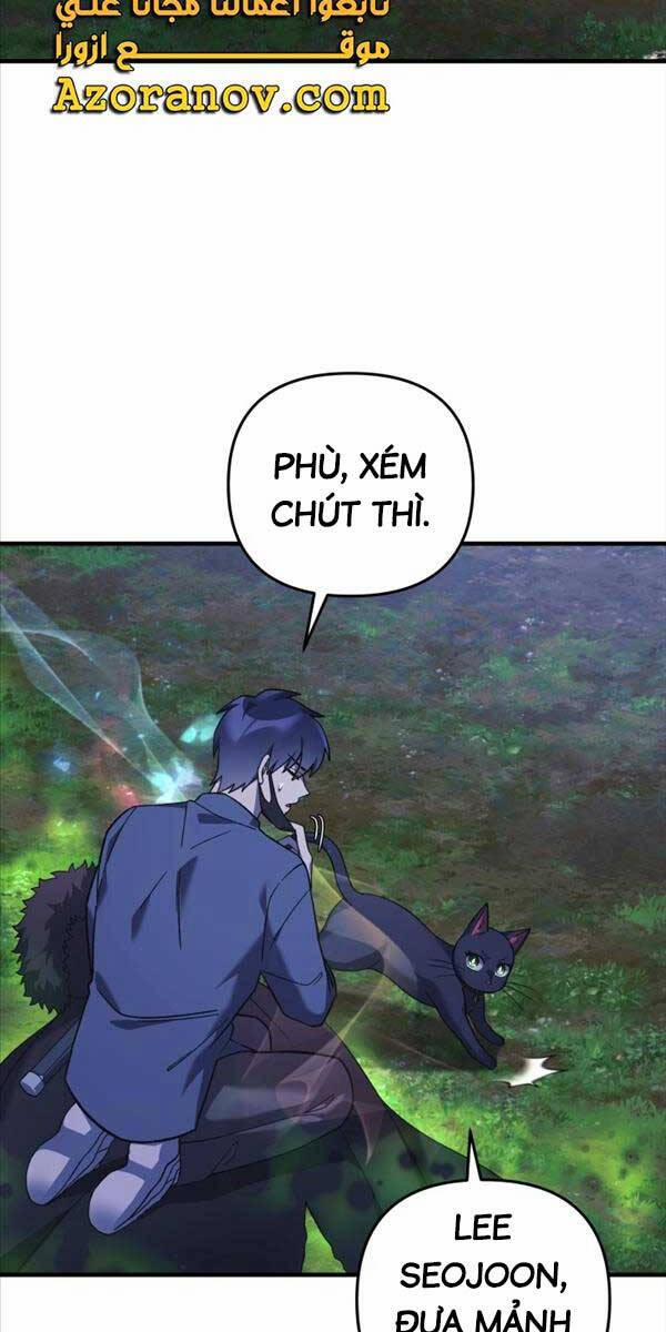 Con Gái Tôi Là Trùm Cuối 79 trang 2