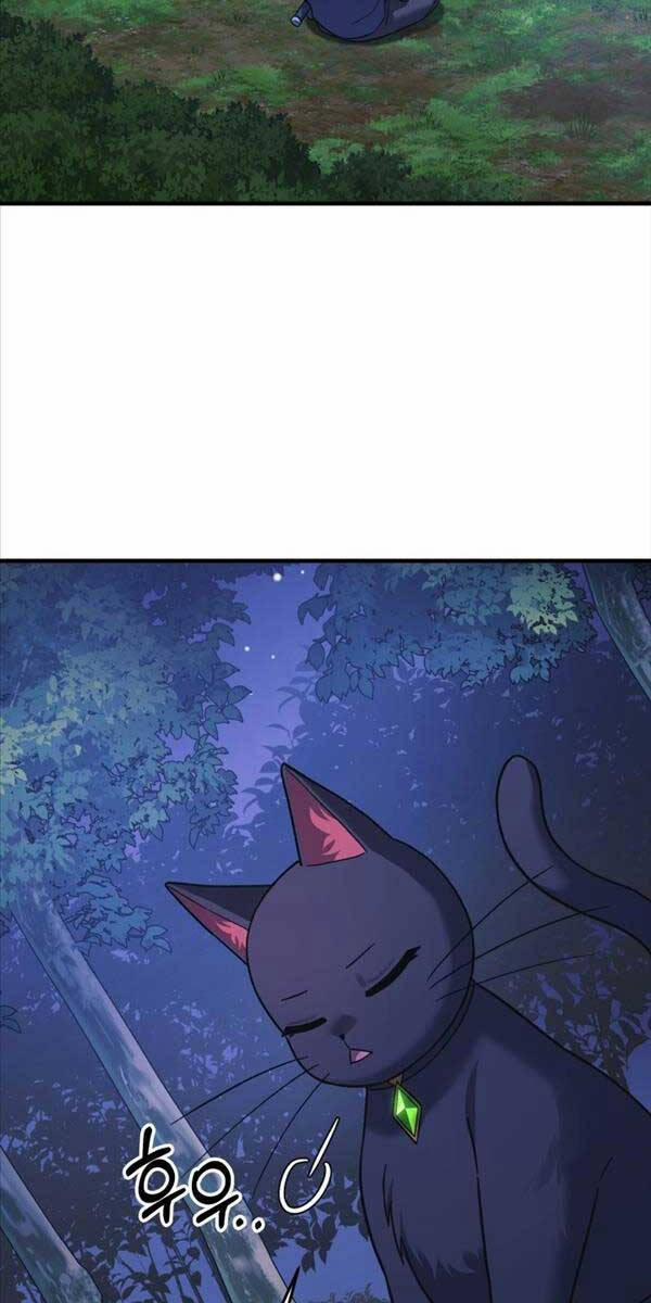 Con Gái Tôi Là Trùm Cuối 79 trang 20