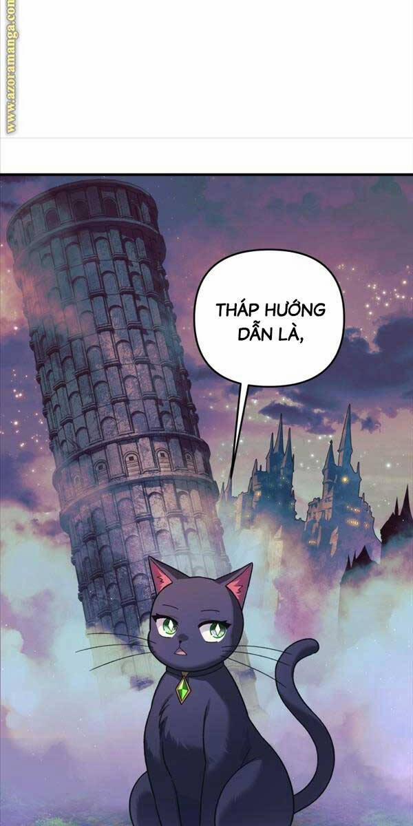 Con Gái Tôi Là Trùm Cuối 79 trang 23