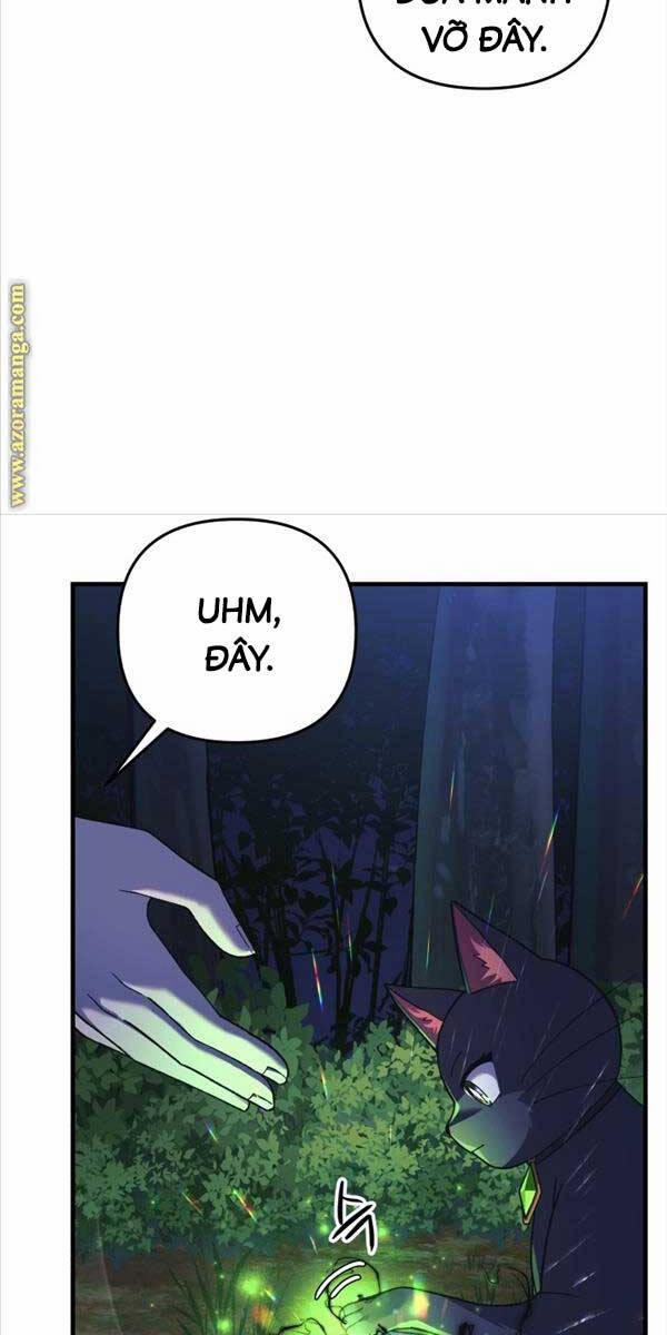 Con Gái Tôi Là Trùm Cuối 79 trang 3