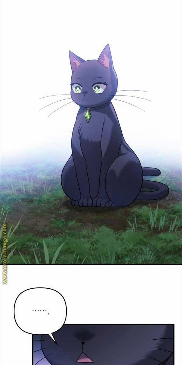 Con Gái Tôi Là Trùm Cuối 79 trang 30