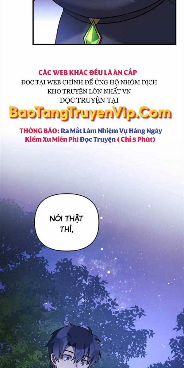 Con Gái Tôi Là Trùm Cuối 79 trang 31