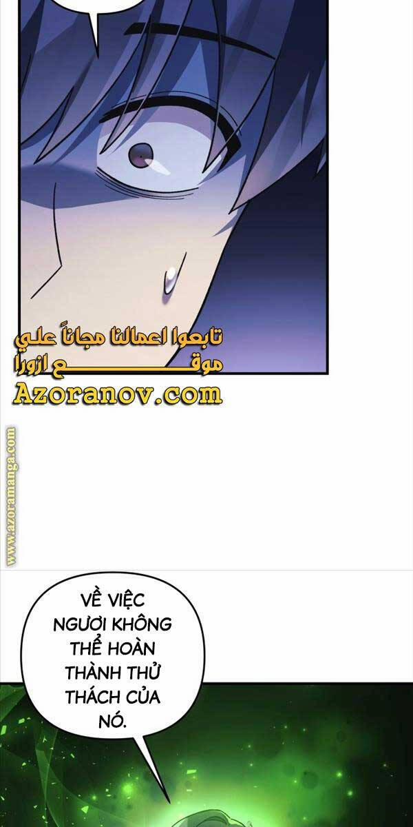 Con Gái Tôi Là Trùm Cuối 79 trang 33