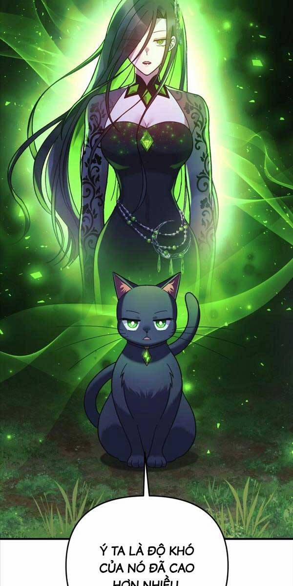 Con Gái Tôi Là Trùm Cuối 79 trang 34