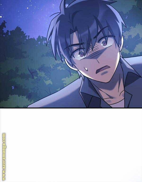 Con Gái Tôi Là Trùm Cuối 79 trang 37