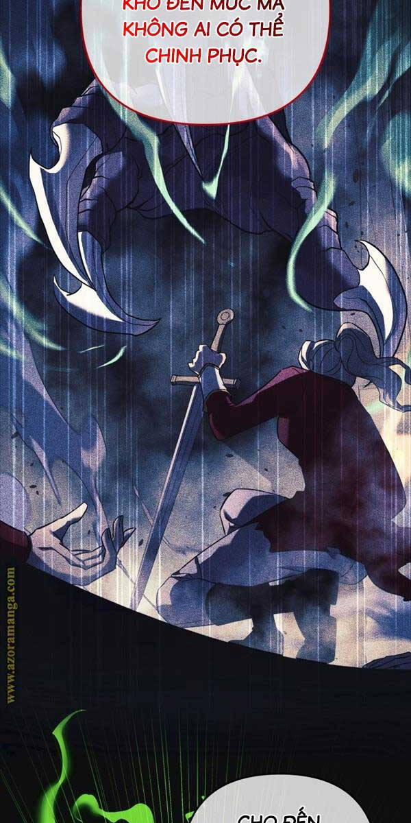 Con Gái Tôi Là Trùm Cuối 79 trang 41