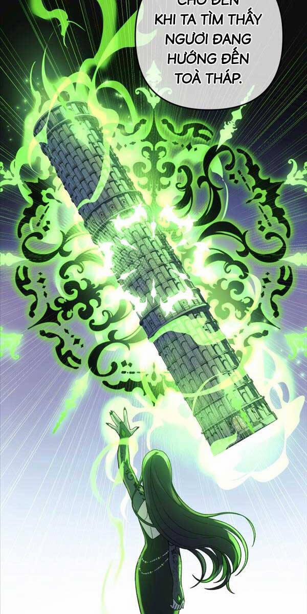 Con Gái Tôi Là Trùm Cuối 79 trang 42