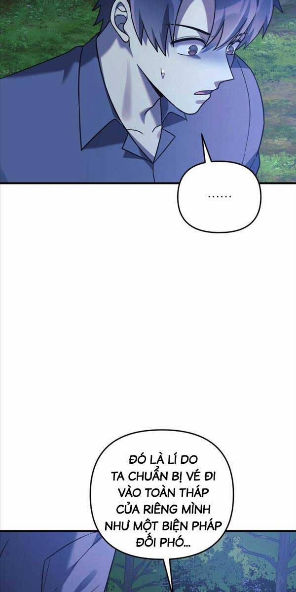 Con Gái Tôi Là Trùm Cuối 79 trang 44