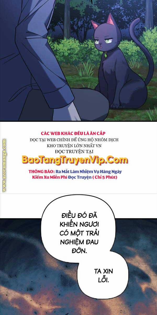 Con Gái Tôi Là Trùm Cuối 79 trang 45