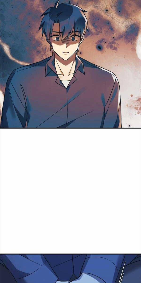 Con Gái Tôi Là Trùm Cuối 79 trang 46