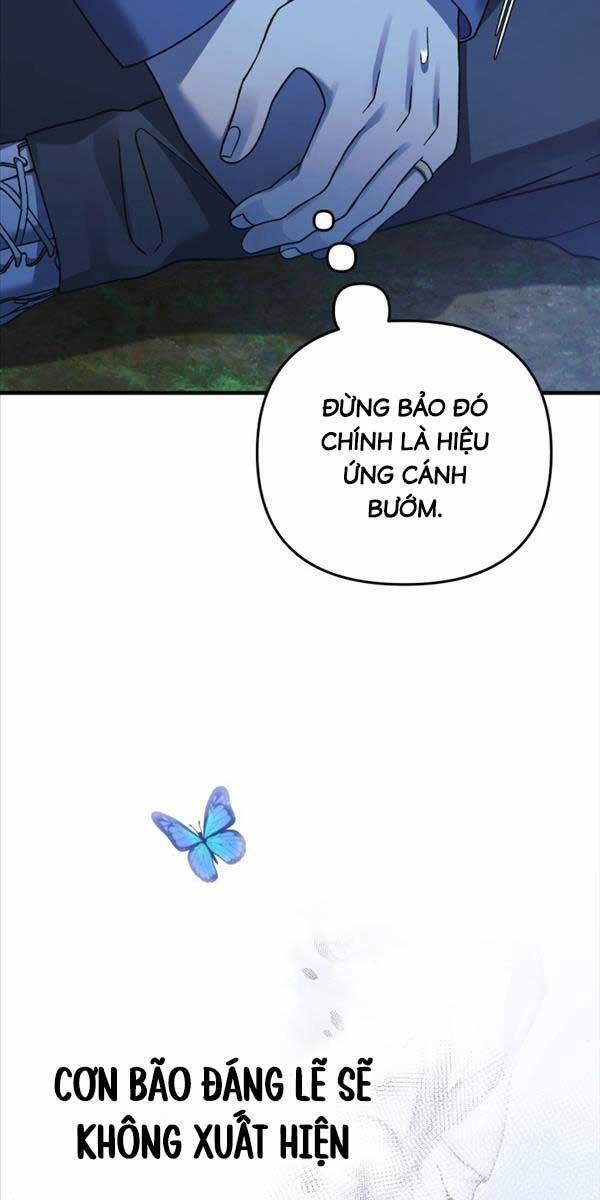 Con Gái Tôi Là Trùm Cuối 79 trang 47