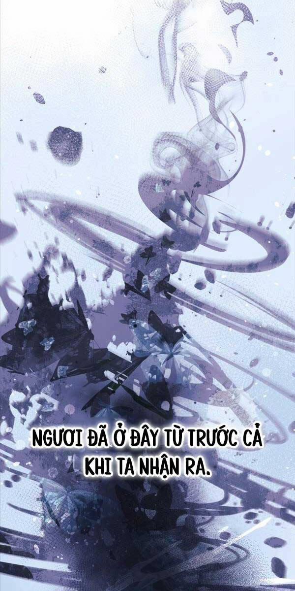 Con Gái Tôi Là Trùm Cuối 79 trang 48