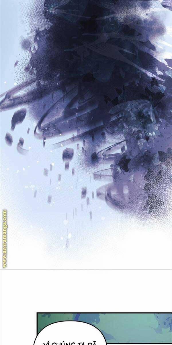 Con Gái Tôi Là Trùm Cuối 79 trang 49