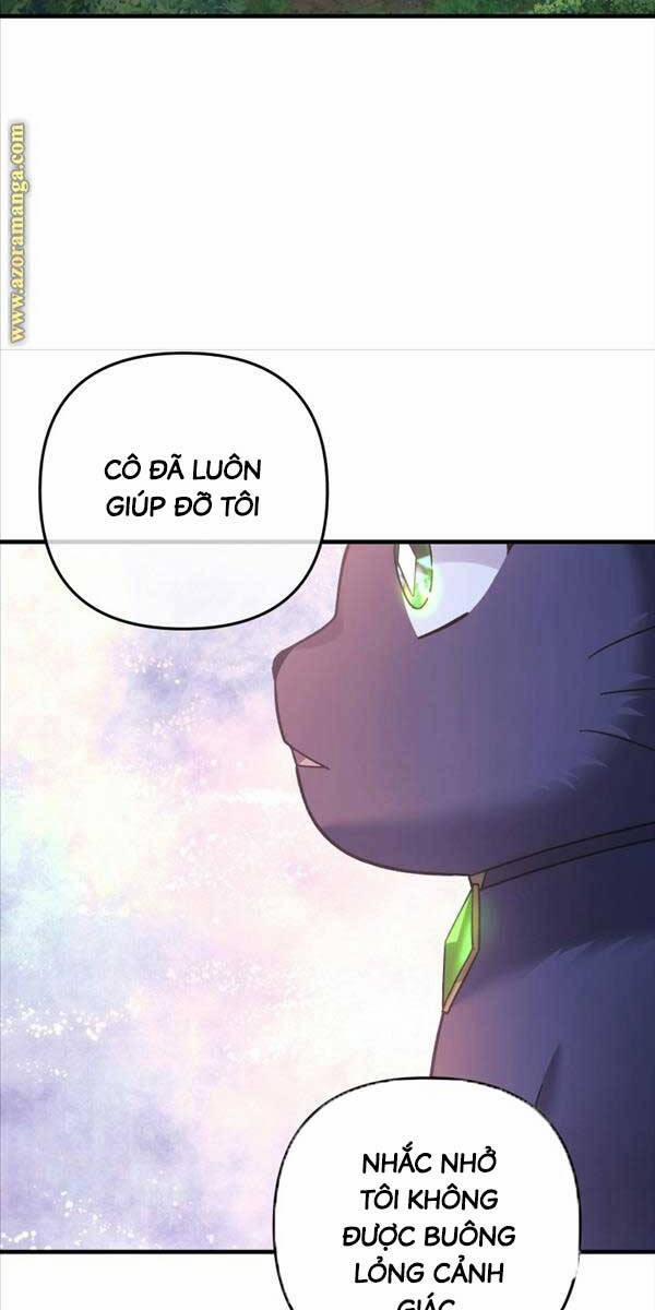 Con Gái Tôi Là Trùm Cuối 79 trang 53