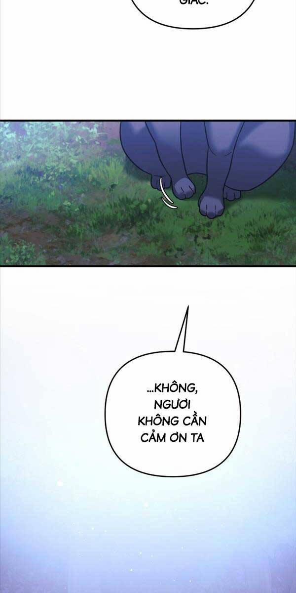 Con Gái Tôi Là Trùm Cuối 79 trang 54