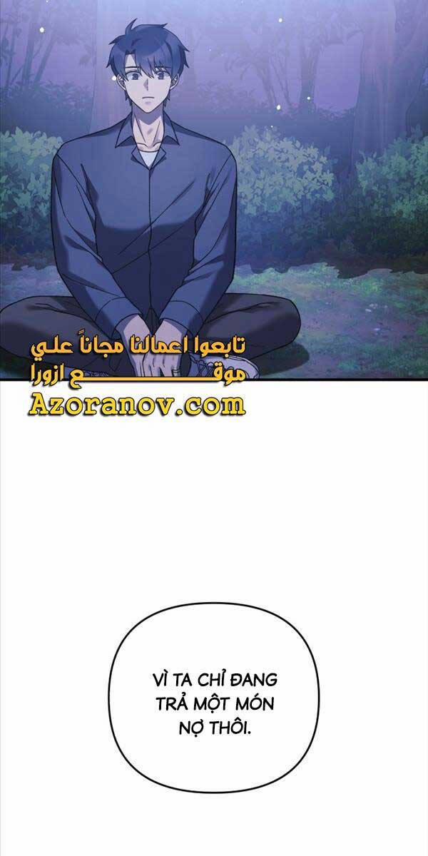 Con Gái Tôi Là Trùm Cuối 79 trang 55