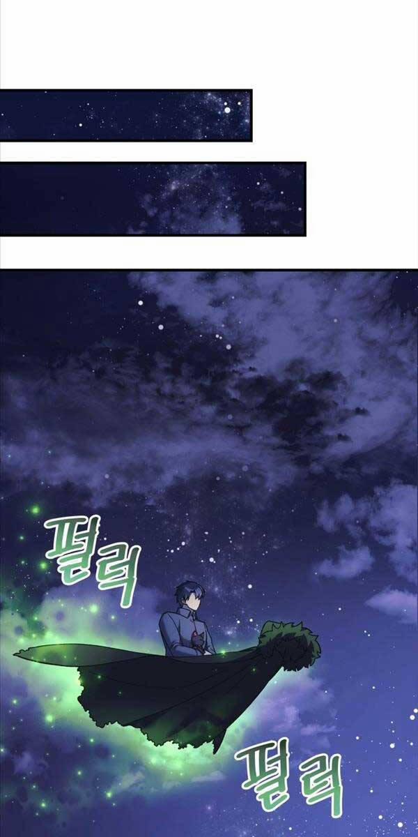 Con Gái Tôi Là Trùm Cuối 79 trang 56