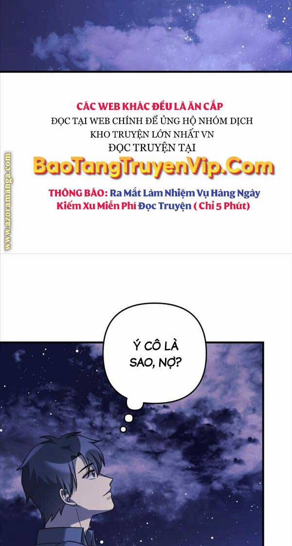 Con Gái Tôi Là Trùm Cuối 79 trang 57