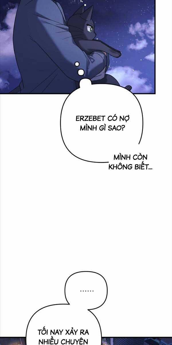 Con Gái Tôi Là Trùm Cuối 79 trang 58