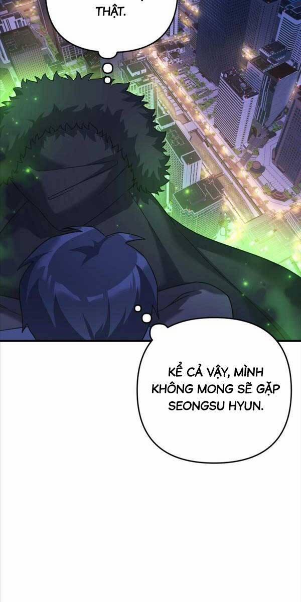 Con Gái Tôi Là Trùm Cuối 79 trang 59