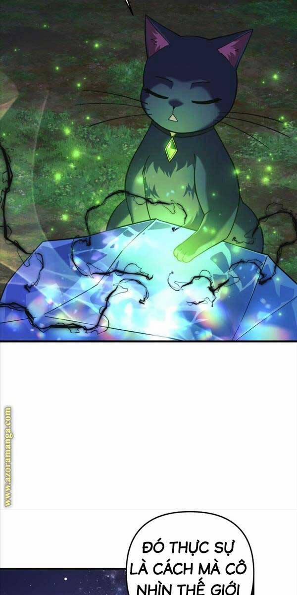 Con Gái Tôi Là Trùm Cuối 79 trang 6