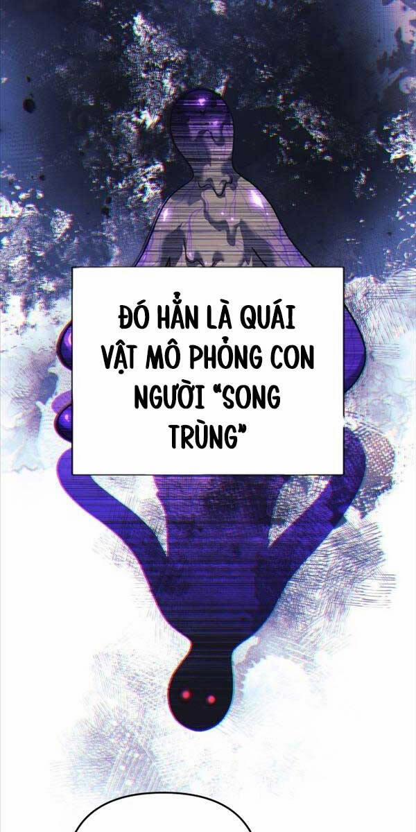 Con Gái Tôi Là Trùm Cuối 79 trang 62