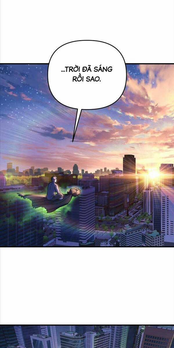 Con Gái Tôi Là Trùm Cuối 79 trang 65